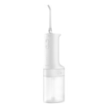 Xiaomi Water Flosser 2 EU Wireless Irrigator