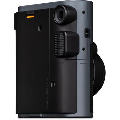6. Fujifilm Instax Mini 41 Instant Camera