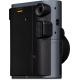 6. Fujifilm Instax Mini 41 Instant Camera