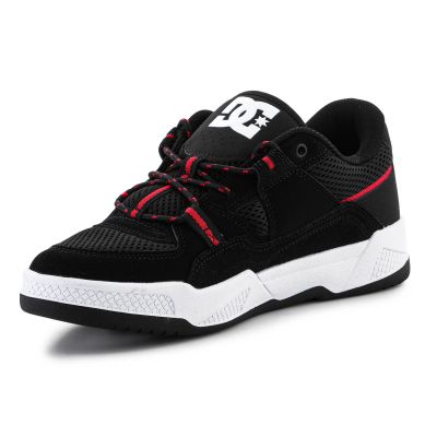 3. DC Shoes Construct M ADYS100822-KHO shoes