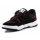 3. DC Shoes Construct M ADYS100822-KHO shoes