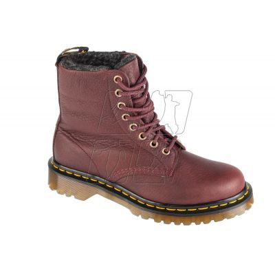 Dr. Martens 1460 Boots DM31873600