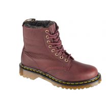 Dr. Martens 1460 Boots DM31873600