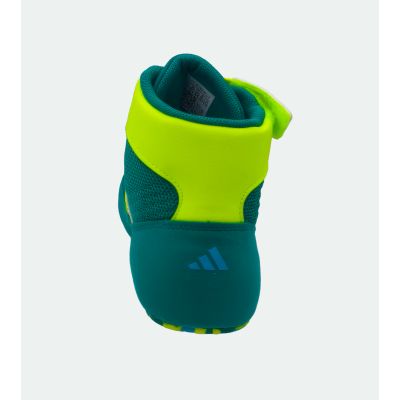 6. HAVOC Wrestling/Boxing Shoes
