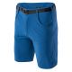 2. Hi-tec Palmiro shorts 1/2 M 92800481739