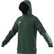 3. Sweatshirt adidas Tiro 23 Competition Hoodie M HU1348