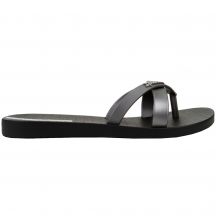 Ipanema Kirei Fem Flip Flops W 81805-24145