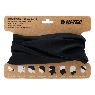 6. Hi-Tec Temi Chimney 92800337969