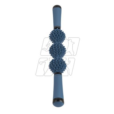 4. Spokey Stinger Massage Roller SPK-944211