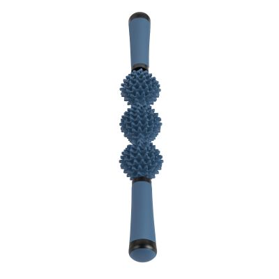 4. Spokey Stinger Massage Roller SPK-944211
