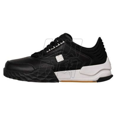 3. Fila Modern TM FFM0216.80010 shoes