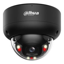 Dahua IPC-HDBW3649E-AS-IL-0280B-Black IP camera