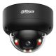 Dahua IPC-HDBW3649E-AS-IL-0280B-Black IP camera