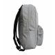 3. Vans Old Skool H2O Backpack Heather Suitin Gray - VN000H4WKH71