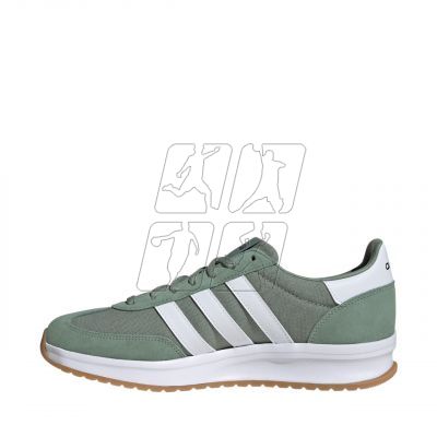 5. Adidas Run 70s 2.0 M JI4930 shoes