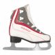 3. Tempish Rental Tight W 13000016203 Figure Skates