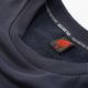 8. Iguana Grove Sweatshirt M