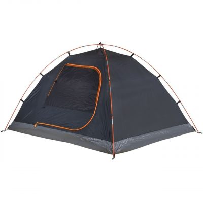 5. High Peak Nevada 4.1 Tent Green 10352
