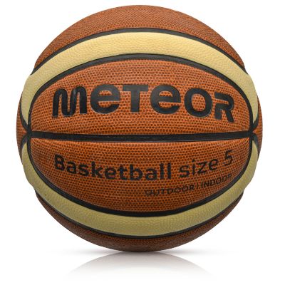 4. Meteor Cellular 5 10100 Basketball