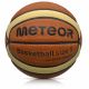 4. Basketball Meteor Cellular 5 10100