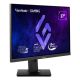 15. Viewsonic XG2737 Computer Monitor 68.6 cm (27") 1920 x 1080 px Full HD LED Black