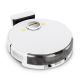 12. KARCHER RCV 5 Robot Vacuum Cleaner – 1.269-640.0
