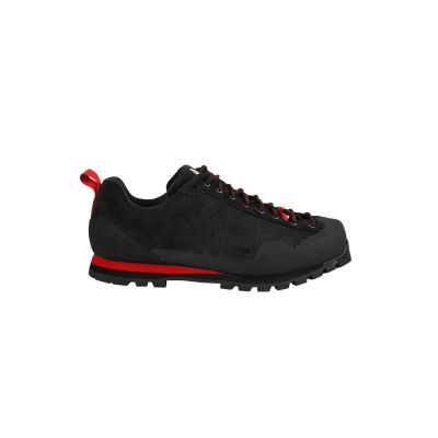 MILLET Friction U Shoes Black