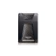 4. External HDD ADATA HD650 (1TB; 2.5"; USB 3.2; black)