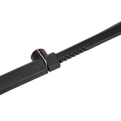 14. ENERO ADJUSTABLE BICYCLE STAND