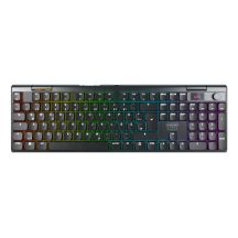 CHERRY XTRFY MX 10.1 Wireless Keyboard