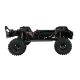 9. Amewi 22652 remote-controlled model Off-road crawler electric motor 1:10