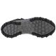 8. Shoes Columbia Peakfreak II Mid Outdry M 2005091010