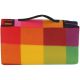 9. BEACH AND PICNIC BLANKET 170x150CM WITH ALU COATING ENERO CAMP 1064093