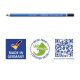 6. Staedtler Mars Lumograph digital 180 22-3 mechanical pencil 1 pc.