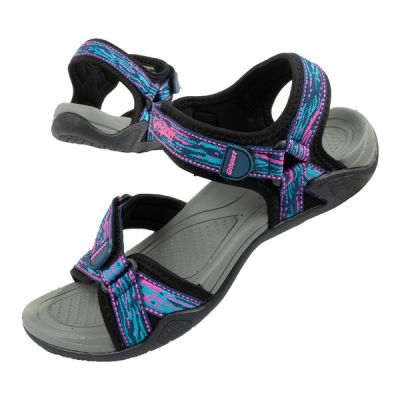 Grisport W GR-25-34-9024L Sandals