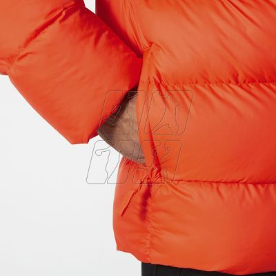 3. Helly Hansen Active Puffy Jacket M 53523 147