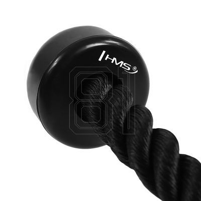 24. Single pull handle HMS UW07 17-62-157