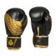 3. 8oz Boxing Gloves - Hawk - Origin Series