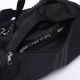 9. Adidas BOXING 2 in 1 Bag