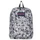JanSport Superbreak Backpack EK0A5BAGA0L White One size