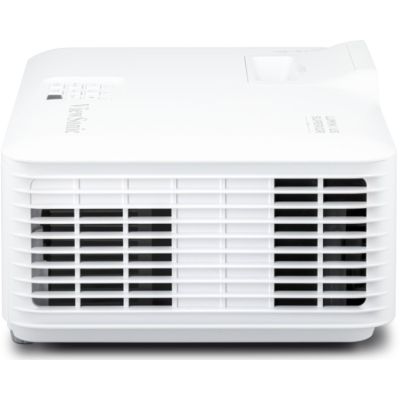 19. VIEWSONIC LASER PROJECTOR LSD401HD