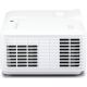 19. VIEWSONIC LASER PROJECTOR LSD401HD