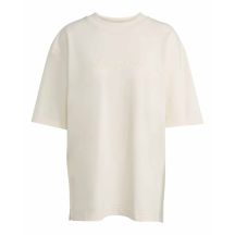 adidas Essentials Linear OS women's T-shirt JW3539