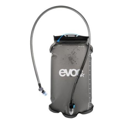 3. Evoc Hydration Bladder 2L - carbon grey