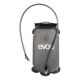 3. Evoc Hydration Bladder 2L - carbon grey