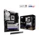 13. Asrock X870 LIVEMIXER WIFI Motherboard