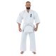 13. Kyokushin Karate Kimono 10 oz - 120 cm