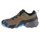 2. Salomon Cross Hike GTX M 416267 shoes
