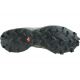 4. Salomon W Speedcross 5 GTX 407954 czarne 38