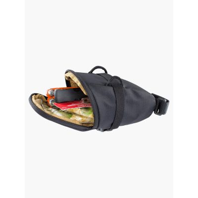 3. EVOC Seat Bag black